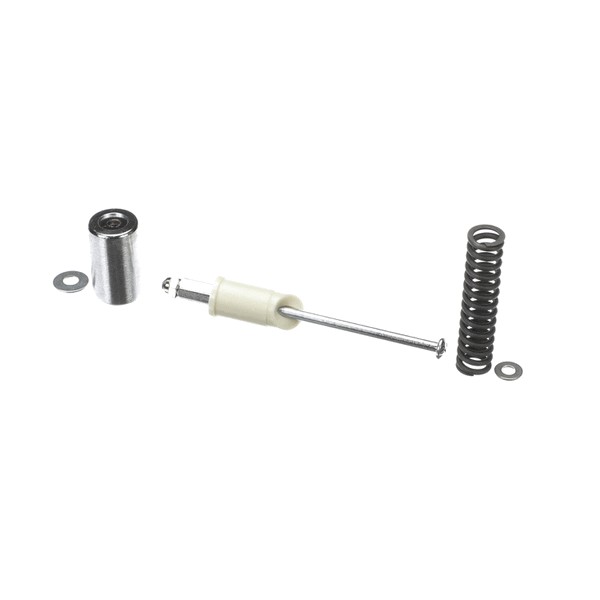 (image for) American Panel 9C-1250 SPRING KIT